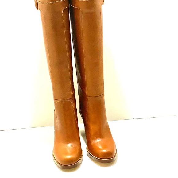 Via Spiga - Picture 14 of 15